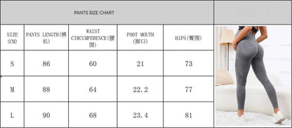 Pregnant Women's Thin Bottoming Pants Spring And Summer New Maternity High Elastic Belly Support Pants