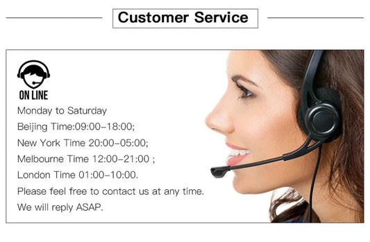 Kpop Girl Group Kiss Of Life Poster Self-adhesive Art Waterproof Paper Sticker Coffee House Bar Room Wall Decor SS69