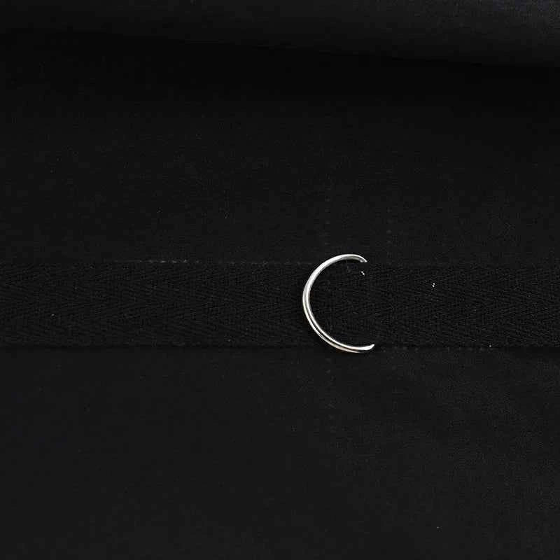 Wholesale New American Retro Irregular Skirt Hot Girl Sexy Punk Black Clothing Dark Style Women Summer Autumn Fashion Streetwear