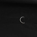 Goth Streetwear Gothic Skirt Women Harajuku Emo Alternative Grunge High Waist Bandage A-line Skirts Y2k E-girl Indie Clothes