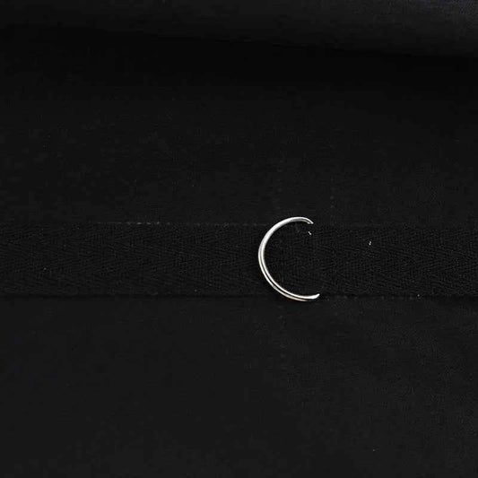 Goth Streetwear Gothic Skirt Women Harajuku Emo Alternative Grunge High Waist Bandage A-line Skirts Y2k E-girl Indie Clothes