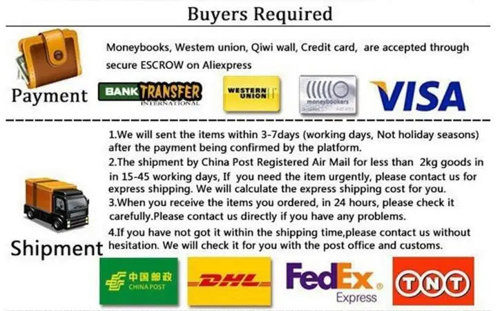 Vintage 1995 - Sandman - Dream & Death - Comic Con San Diego SS69