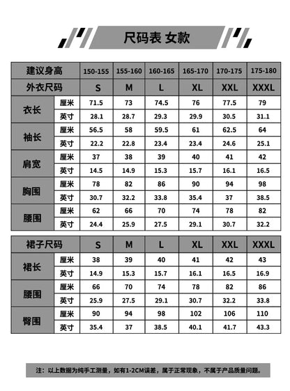 Super Girl cosplay costume, Tomorrow's Girl cosplay costume, Halloween stage performance, complete set of costumes with cloak