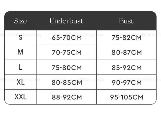 Plus Size Everyday Bra for Woman  Sport Double Support Seamless Brassiere Top No-trace Push Up Bra Padded Fixed Cup Underwear