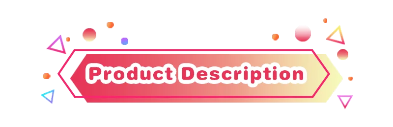 LED Light Kit For 75810 Stranger Things The Upside Down Compatible with 25010 Building Blocks Lighting Set Not Included Model SS69