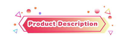 LED Light Kit For 75810 Stranger Things The Upside Down Compatible with 25010 Building Blocks Lighting Set Not Included Model SS69