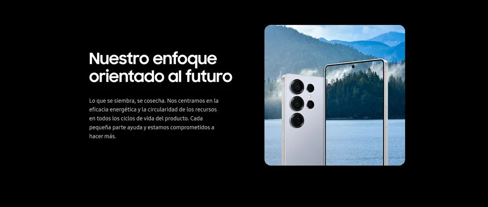 Samsung Galaxy S25 Ultra 5G NFC,Smartphones,120 Hz,200 MP Camera,5000 mAh battery SS69