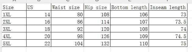 Plus Size Women S-8XL Fashion Casual Loose Stretch Printing Drawstring  Lounge Pants Pajama Long Wide Leg Pants