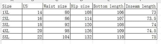 Plus Size Women S-8XL Fashion Casual Loose Stretch Printing Drawstring  Lounge Pants Pajama Long Wide Leg Pants