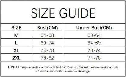 Wireless Front Open Nursing Bra Soft Lace Breathable Seamless Maternity Breastfeeding Bras Maternal Support For Pregnant Women