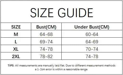 Wireless Front Open Nursing Bra Soft Lace Breathable Seamless Maternity Breastfeeding Bras Maternal Support For Pregnant Women