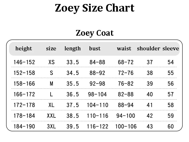Black Golden Rumi Zoey Mira Cosplay Cosplay Costume Wig Women Suit Halloween Party Role Playing Outfit