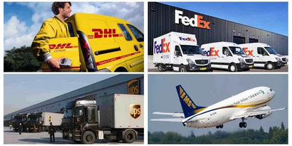 Winter Women's Cold Coat Top Fox Jackets For Women clothing Natural Real fox Fur Jacket Coats For Women Fur Jacket In Promotion