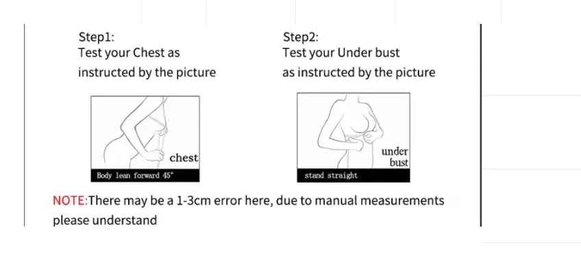 2025 Open front non-underwire maternity bra folding anti-sagging Breastfeeding underwear during pregnancy