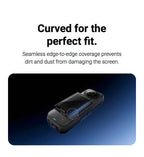 Insta360 X5 Screen Protector Standard or Cooling Tempered Glass Film For Insta 360 X5 Original Accessories