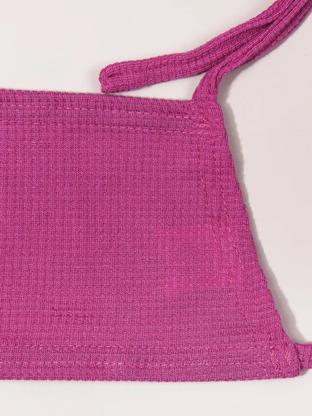 Women Long Skirt 2 Pcs Sets Sexy Strapless Tube Top Bodycon Maxi Skirts Y2k Two Piece Outfit Summer Clothing Beach Wear SS69