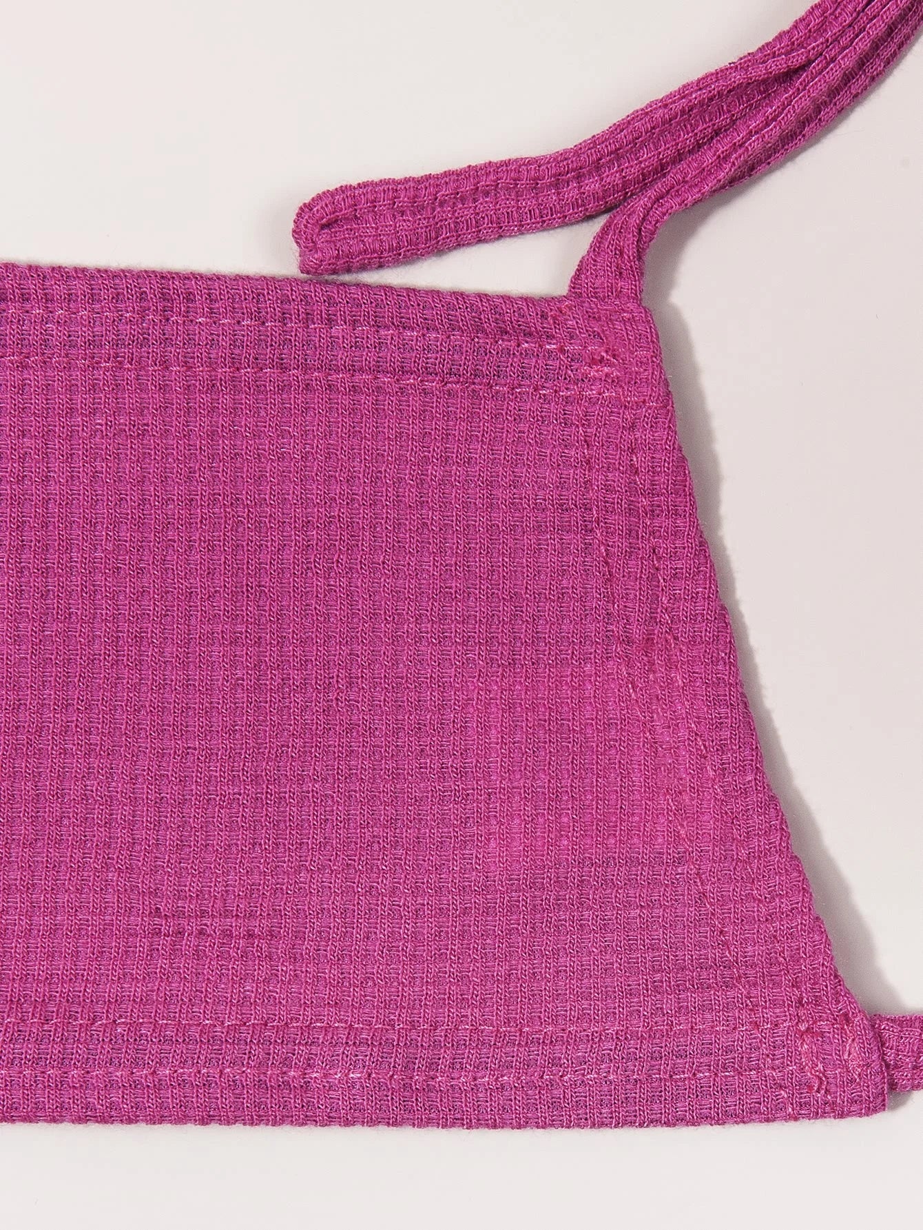 Women Long Skirt 2 Pcs Sets Sexy Strapless Tube Top Bodycon Maxi Skirts Y2k Two Piece Outfit Summer Clothing Beach Wear SS69