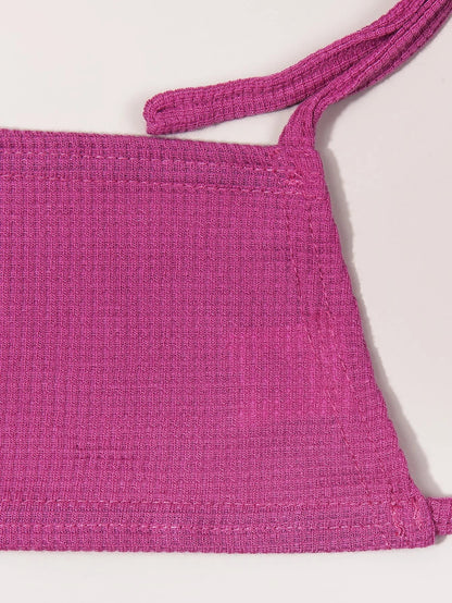 Women Long Skirt 2 Pcs Sets Sexy Strapless Tube Top Bodycon Maxi Skirts Y2k Two Piece Outfit Summer Clothing Beach Wear SS69