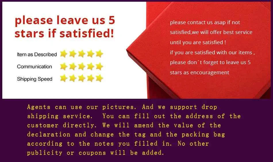 H Han Queen Autumn Simple Basic Black Tasseled Sequins Knitted Coats Cardigan Sweater For Womens Tops Long Sleeve Cardigans