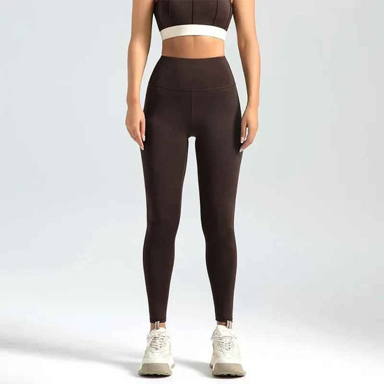 S-3XL Y2K Seamless Gym Leggings Women Yoga PantsSexy High Waist Booty Lifting Leggings PantsWomen Sports Clothing Fitness Wear