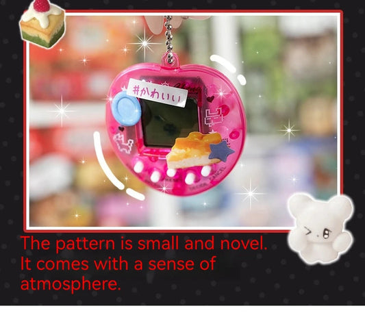 45pcs Japanese Retro Early Style Manga Cut Film Sticker Book Kawaii Girl Scrapbook Journal DIY Deco Cute Showa Phone Case Decals SS69