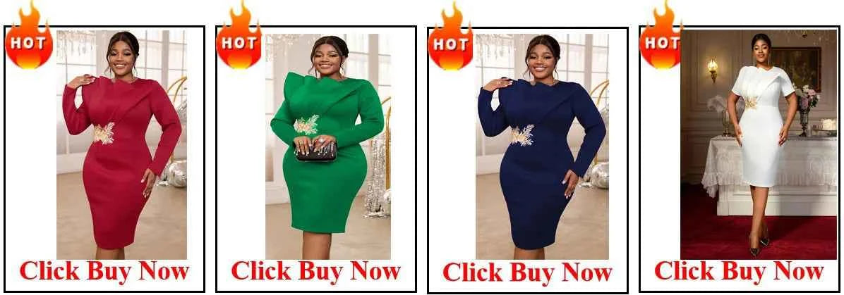 Elegant African Dresses for Women 2025 New Africa Clothing Plus Size Turkey Wedding Party Long Dress Dashiki Ankara Outfits Robe