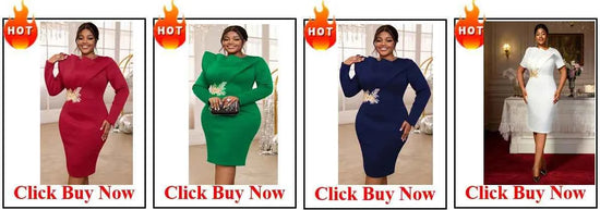 Elegant African Dresses for Women 2025 New Africa Clothing Plus Size Turkey Wedding Party Long Dress Dashiki Ankara Outfits Robe