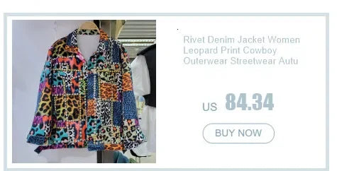 2025 Spring Autumn Women Street Fashion Graffiti Denim Jacket Female Short Frayed Raw Cut Rivet Jacket Fringe Jean Coat Outwear SS69