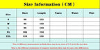 2026 Vintage Floral Print Dress Elegant V-Neck Short Sleeve Long Women's Fashion Retro Gown