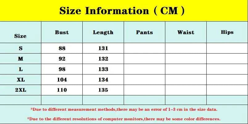 2026 Vintage Floral Print Dress Elegant V-Neck Short Sleeve Long Women's Fashion Retro Gown