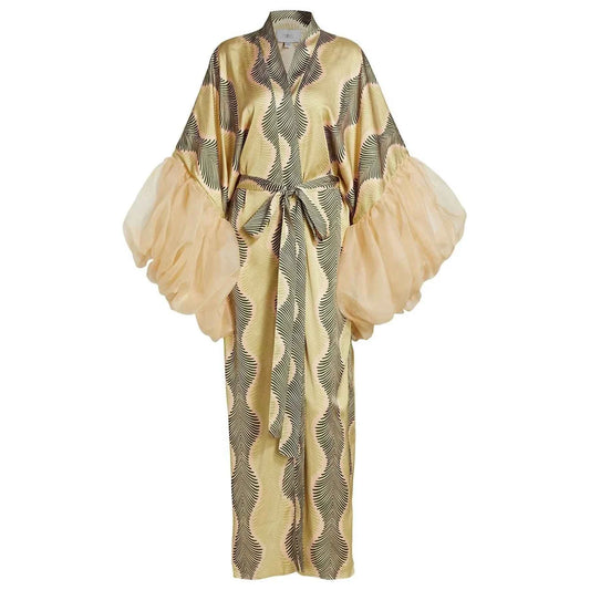 Japanese Kimono Yukata Kimono Coat Cardigan Fashion Blouse Women Long Cardigan Haori Traditional Kimonos Dress Shirt