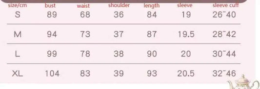 Original New Spring Summer Cute Print Short-sleeved Lolita OP Dress Japanese Sweet Girl Mass-produced Kawaii Bow Short Dresses