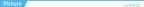 ANBERNIC RG40XX H Handheld Game Console Linux 64-bit System 4.0 inch IPS 3200mAh Retro Video Gaming Console 64G 5000+ Games Gift SS69