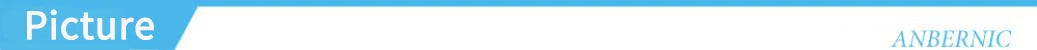 ANBERNIC RG40XX H Handheld Game Console Linux 64-bit System 4.0 inch IPS 3200mAh Retro Video Gaming Console 64G 5000+ Games Gift SS69