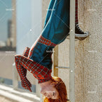 Spider Raimi Costume Zentai Suit Spandex Halloween Costumes Party Fancy Anime Clothes Geek Girl Bodysuit Spider Girl Cosplay