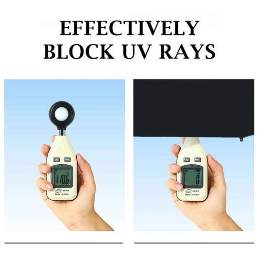 Umbrella Extra Large Ten Bone Large Double Umbrella Triple Large Folding Sunshade Umbrella Men's and Women's Business Umbrella T