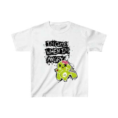 Crop Top Sexys 2000s Y2k Tops With Suspenders Corset Top for Women Harajuku Aesthetic Clothing Women's Cropped Tanks & Camis Emo SS69 13.69 White3 / XL