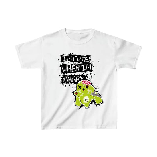 Crop Top Sexys 2000s Y2k Tops With Suspenders Corset Top for Women Harajuku Aesthetic Clothing Women's Cropped Tanks & Camis Emo SS69 13.69 White3 / XL