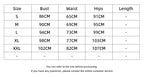Women Boho Sleeveless V Neck Tiered Pleated Maxi Dress Ruffled Chiffon Flowy Split Hem Vintage Country Casual Western Long Dress