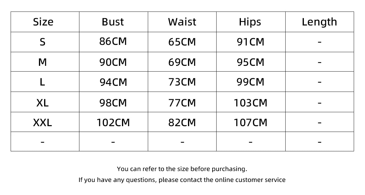 Women Boho Sleeveless V Neck Tiered Pleated Maxi Dress Ruffled Chiffon Flowy Split Hem Vintage Country Casual Western Long Dress