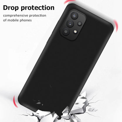 Game Tekken 8 B Phone Case For Samsung Galaxy 20 10 S23 S24 S22 S30 Note Plus Lite FE ULTRA Cover SS69