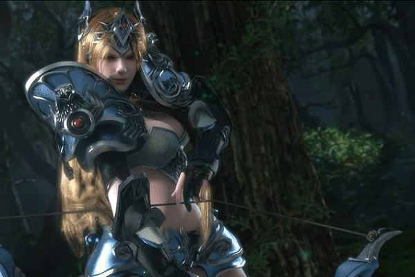 WDYQJE Open Source XF43 Retro Handheld Game Console Linux System Gaming Video Players Console Portable Pocket Device Child Gift SS69