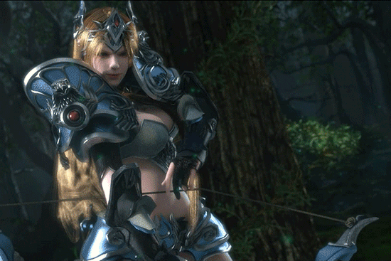 WDYQJE Open Source XF43 Retro Handheld Game Console Linux System Gaming Video Players Console Portable Pocket Device Child Gift SS69