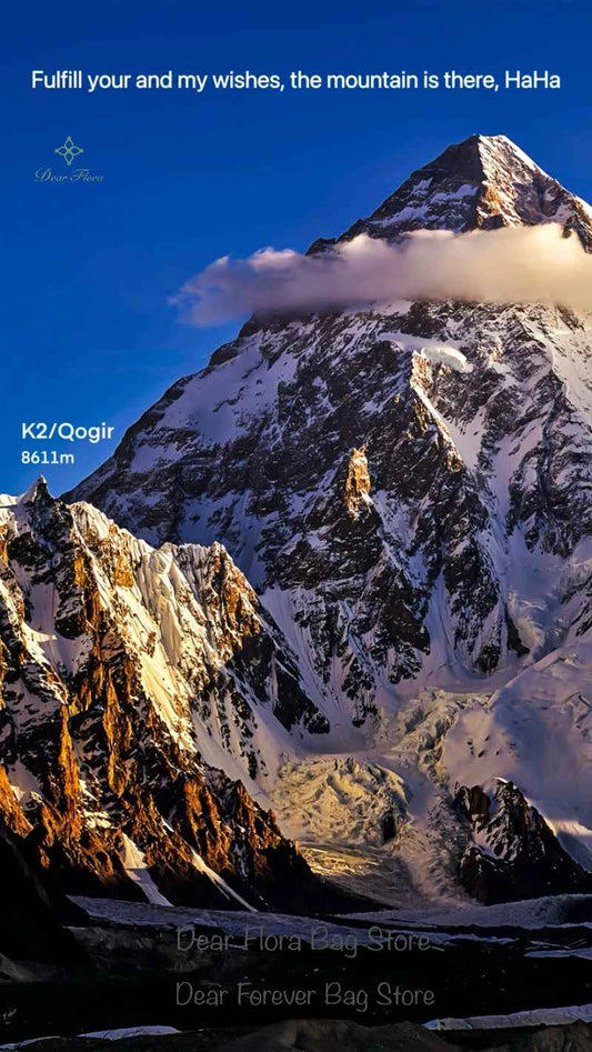 Y2K Labyrinth Butterfly Spider Web Letter Chain Handbags DIY Transparent Ita Bag Lolita Gothic Tote Vintage Fashion Shoulder Bag