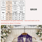 Women Hotsweet Sexy Drawstring Lace Up Design Halter Playsuits Fashion Transparent Bodysuits Slim Hollow Out Summer Rompers  New