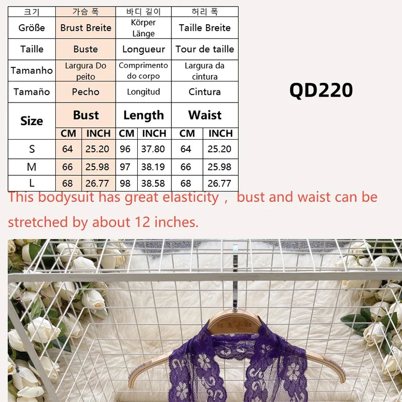 Women Hotsweet Sexy Drawstring Lace Up Design Halter Playsuits Fashion Transparent Bodysuits Slim Hollow Out Summer Rompers  New