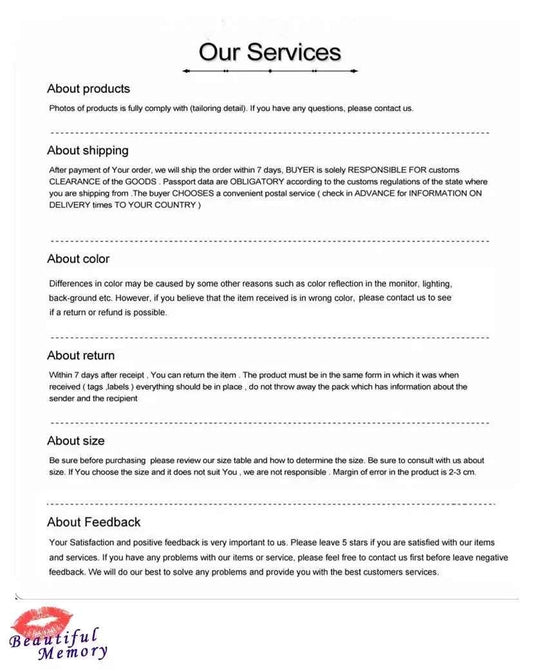 Women's underwear Plus-size XXXXL High elastic Antibacterial Obesity is special briefs lingerie breathable ladies underpants