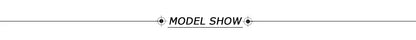 TARUXY Fox Fur Woolen Coats Women's Short Coat Office Lady Removable Elegant Double-sided Wool Overcoat 2025 New Cardigan Jacket