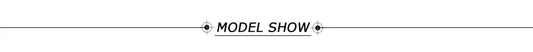 TARUXY Fox Fur Woolen Coats Women's Short Coat Office Lady Removable Elegant Double-sided Wool Overcoat 2025 New Cardigan Jacket