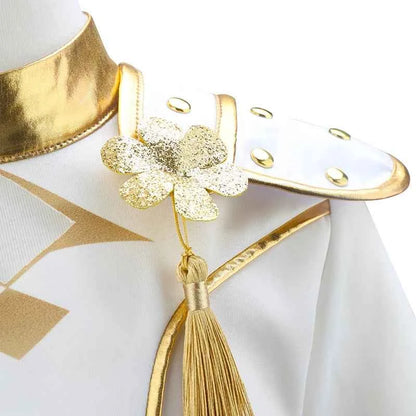 Kpop Demon Hunter Costume Rumi Halloween Cosplay Hot Girls Show Costume Black Shiny Set Halloween Girls Anime  clothing